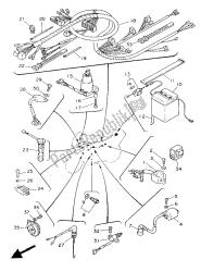 électrique 1