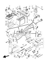 ELECTRICAL 1