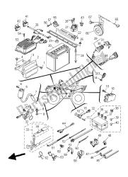 électrique 1