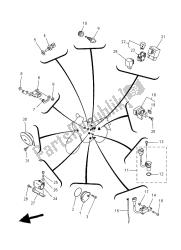 ELECTRICAL 2