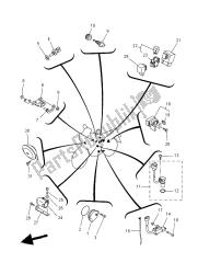 électrique 2