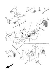 électrique 1