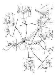 électrique 2