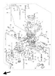 carburatore