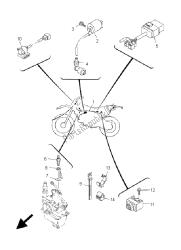 électrique 1