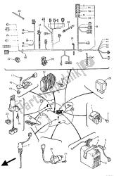 électrique 2