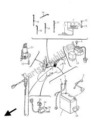 ELECTRICAL 2