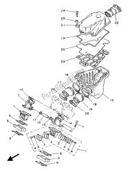 Intake