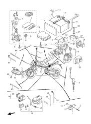 électrique 2