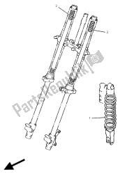 alternatief (chassis)