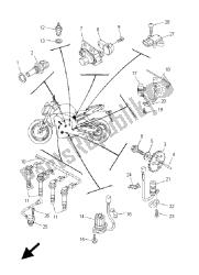 électrique 1