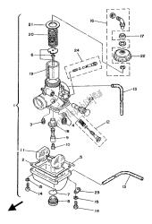 carburator