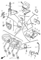 électrique 1