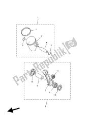 partes opcionais 1