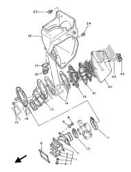 Intake