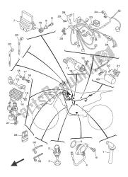 électrique 1