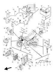 électrique 2