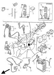 électrique 2