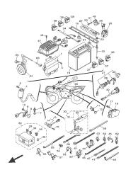 ELECTRICAL 1