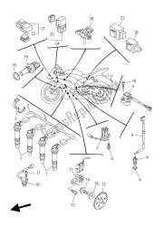 électrique 1