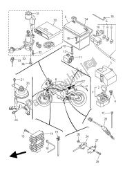 électrique 2