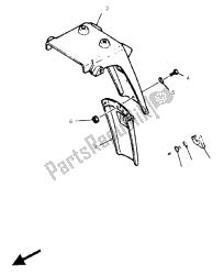 chassis alternativo (den, fin, nor)