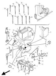 électrique 2