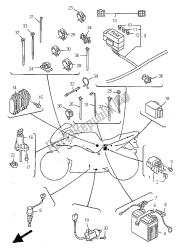 électrique 2