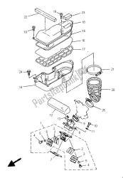 Intake