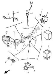 électrique 2