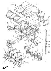 Intake