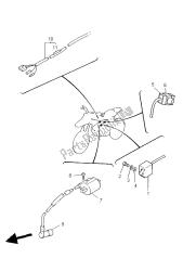 électrique 1