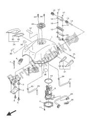 brandstoftank (ms1)