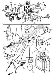 elektrisch 2