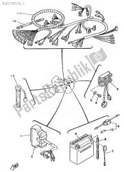 électrique 1