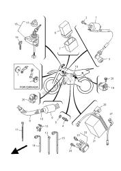 électrique 1