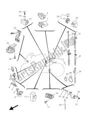 électrique 2