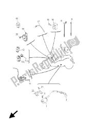 électrique 2