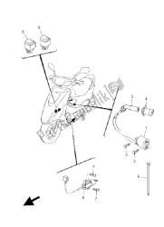 électrique 2