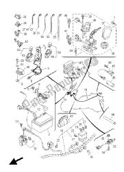 électrique 1