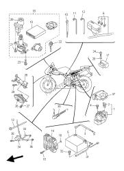 électrique 2