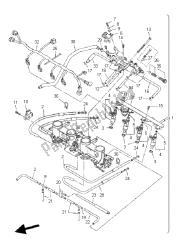 INTAKE 2