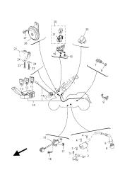 électrique 2