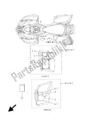 emblemat i etykieta 1