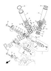 CAMSHAFT & CHAIN