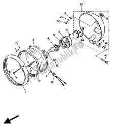 alternativo (farol)