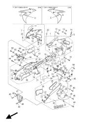 cowling 2