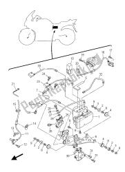 électrique 3