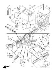 électrique 1