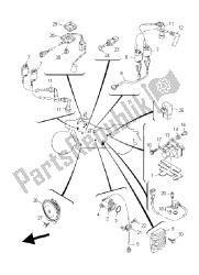 électrique 1